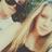 Evievandeweijer's profile image