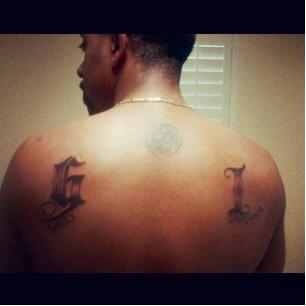 MLothario's profile picture. Metaphysically I Grind...from a Burst of Sunshine