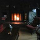 Jae Allen - @558af3b1395d485 - Twitter