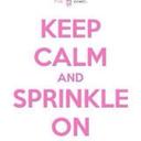 Donna Cortright - @HomeSprinkled - Twitter