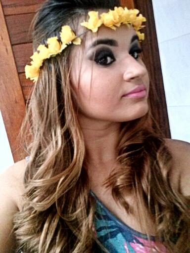 Ninguém perde por dar amor, perde é quem não sabe receber (...)