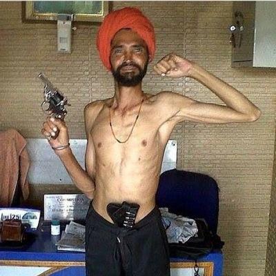 Jatt di jiwani