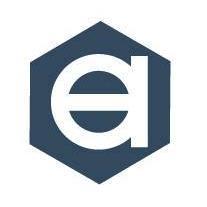 Unimos a dueños de sitios web con anunciantes en internet!!