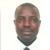 A destination marketing specialist