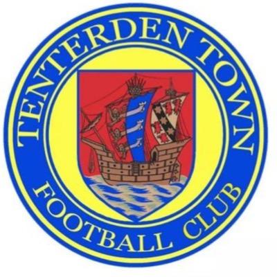 Tenterden Town