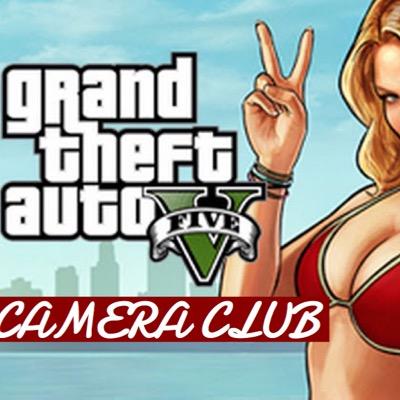 Only the best photos taken on GTA! Thanks for following! submit photos to gtavphotography@gmail.com