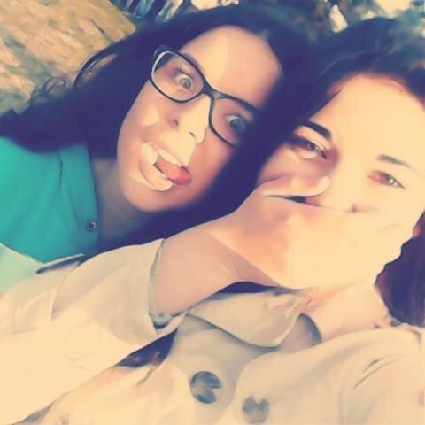 Belieber.