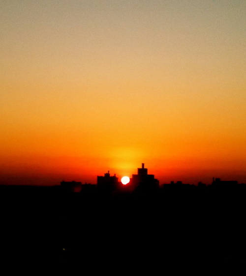 ClearSkyAnalyst's profile picture. Anything related to marketing of solar technologies