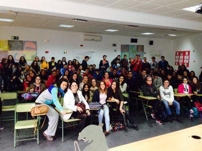 quesepeguett's profile picture. 