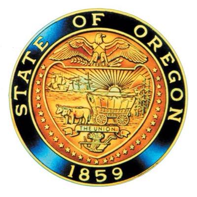 Oregon's 27th Judicial District - Tillamook County Circuit Court