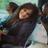 Saray_26_'s profile image