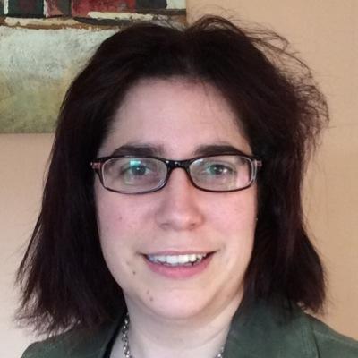 charlieferrett Profile Picture