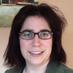 Charlotte Harding, NPQSL, MCCT (@charlieferrett) Twitter profile photo