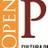 OpenPompei's profile image