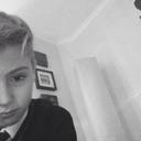 Cory Welsh - @WelshCory - Twitter