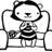 JustRunKnit's profile image