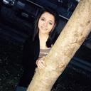 Brittney Marsh - @brittney3791 - Twitter