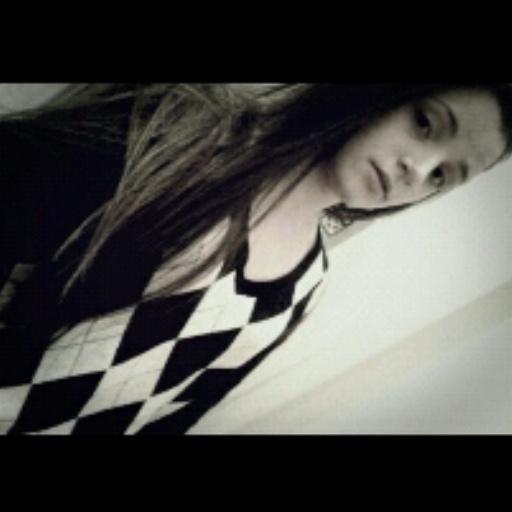 15 primaveras, RS
http://t.co/Coci73yv71