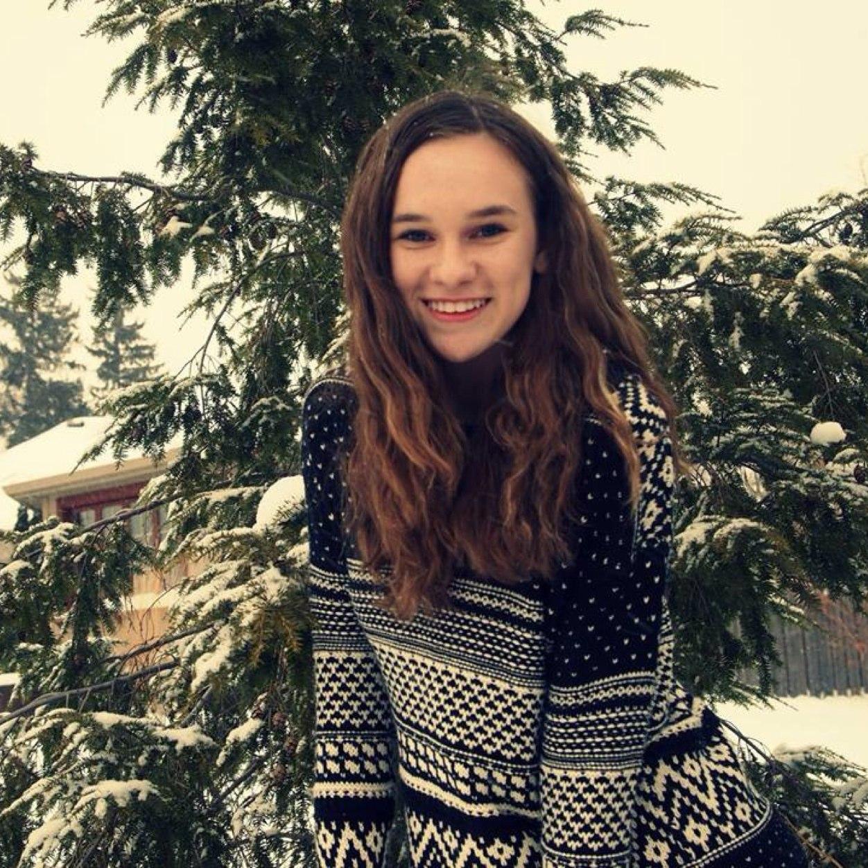 Canada