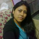 lorena claudio soto - @LorenaClaudio - Twitter