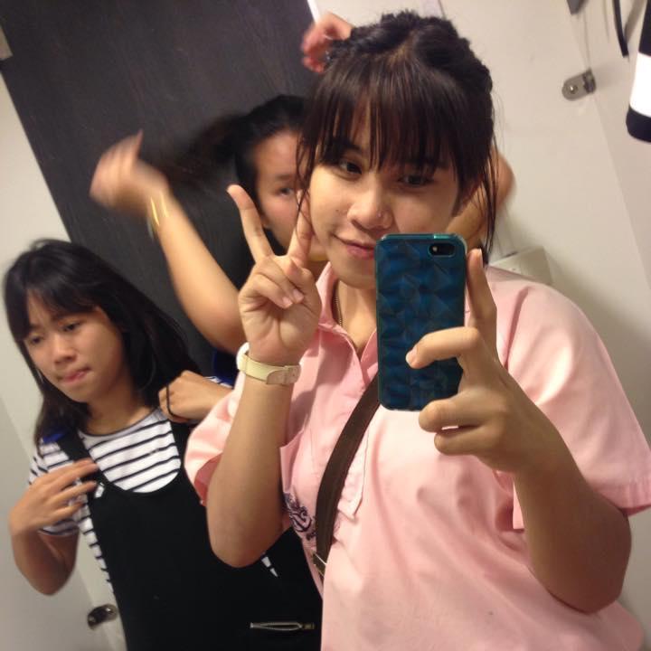 Eif