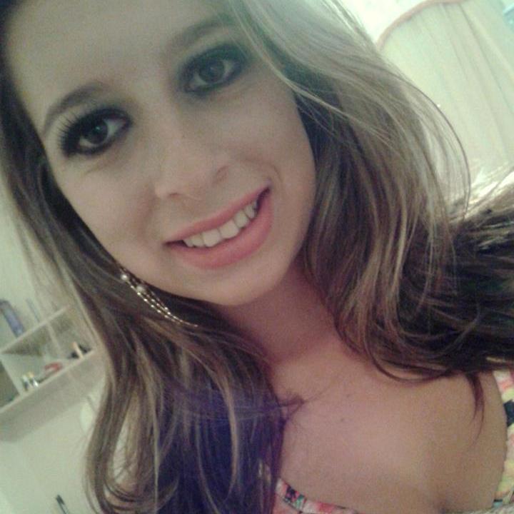All you need is love..