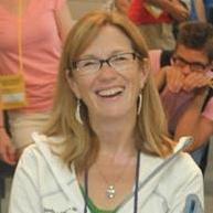 Lana_Haight's profile picture. Back working in communications. So enjoyed the stay-at-home gig to homeschool four sons