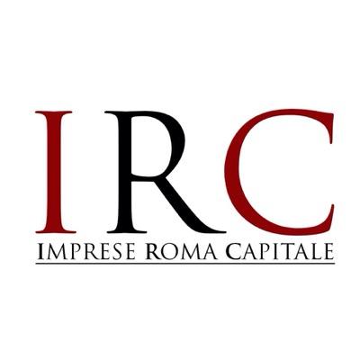 Iscrivi gratis la tua Azienda sul nuovo portale IMPRESE ROMA CAPITALE la community per PMI di Roma in rete dal 30 Novembre 2014