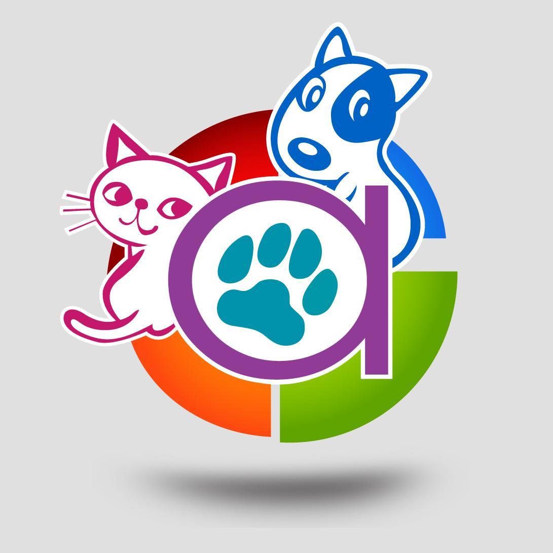 Somos Clínica y Tienda Veterinaria, nos encontramos en el Centro Comercial Sambil Maracaibo, En la Urbanización Coromoto de San Francisco y en Av. Delicias.