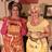 2strangegirls's profile image