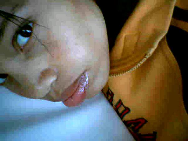 BabydM635's profile picture. Real Tv shows I enjoy!. I love to be always happy!! GOD our FATHER you are GREAT!!. Find your inner YOU.