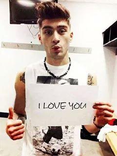 directioner's forever! s2