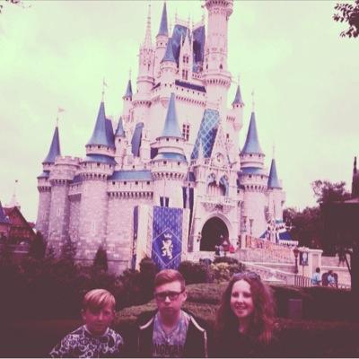 Danny_Hounslea5's profile picture. 