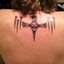 Chris Castor - @christcastor - Twitter