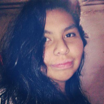 nunca olvides hacia donde miras