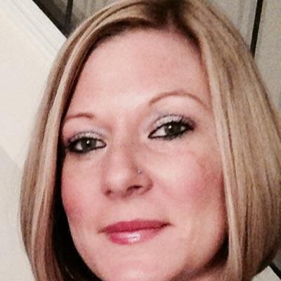 allisonR4Prez20's profile picture. Diehard Conservative, patriot, red wine and shoe and purse obsessed, SKINS fan for life!