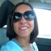 Mrs. Tenuta (@mrstenuta) Twitter profile photo