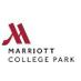 MH College Park (@MHCollegePark) Twitter profile photo
