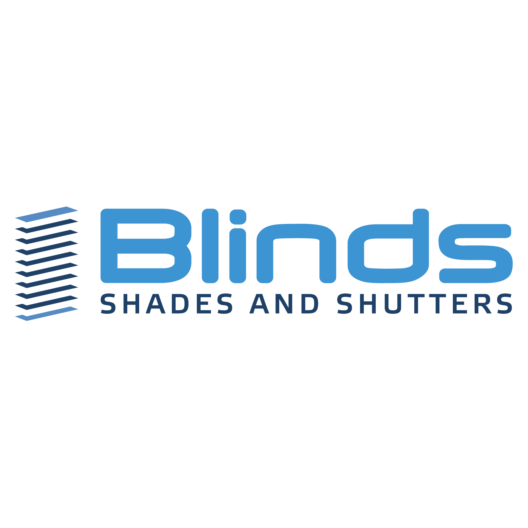 myblindstoday's profile picture. Top-rated window treatment provider serving Ft. Lauderdale to Miami Beach. We help you find the right shades to match your style. Call us: (305) 735-9123