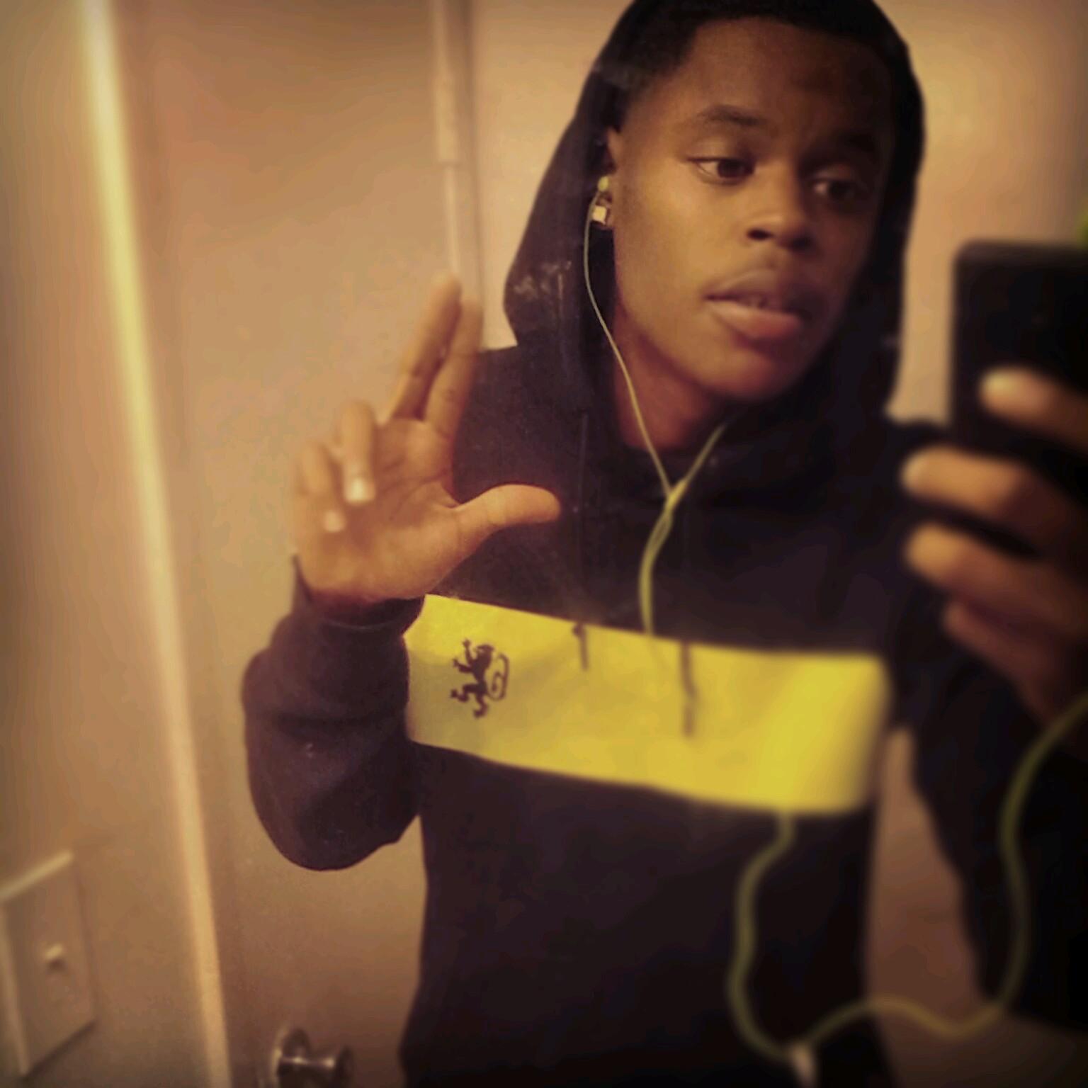 @TRUpezo #YNW$ !!!YSL!!!!