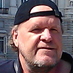 Trond Høye (@trhoye) Twitter profile photo