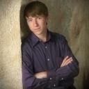 Austin Snider - @Austin1596 - Twitter