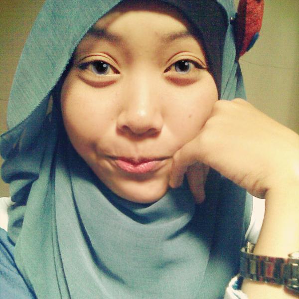 ❤ zuhri riarusfandi  ❤(RMS)