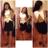 Dimee_Flakaa's profile image