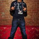 sean emanuel - @charmster31 - Twitter