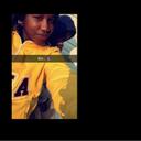 taylor irving  - @teiwwanni - Twitter