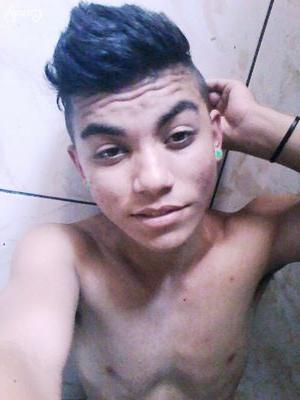Mudando de assunto, cê ta tão bonita ❤❤