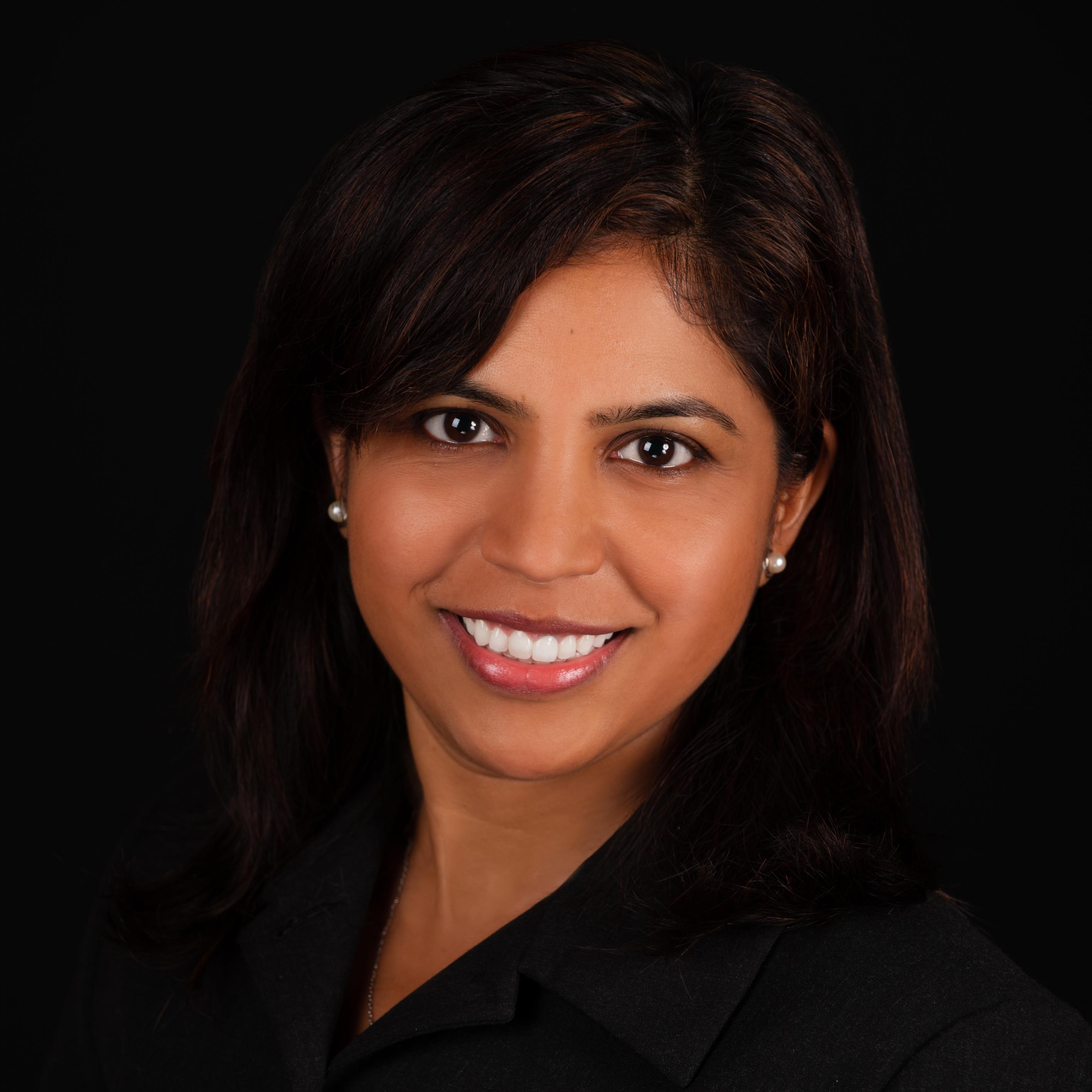 Professional #Oracle Marketer. Wife and mother of three. All views expressed are my own.