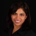 Louella Sequeira (@lpseq) Twitter profile photo Louella Sequeira (@lpseq) Twitter profile photo