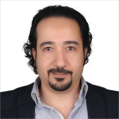Ahmad Wadan